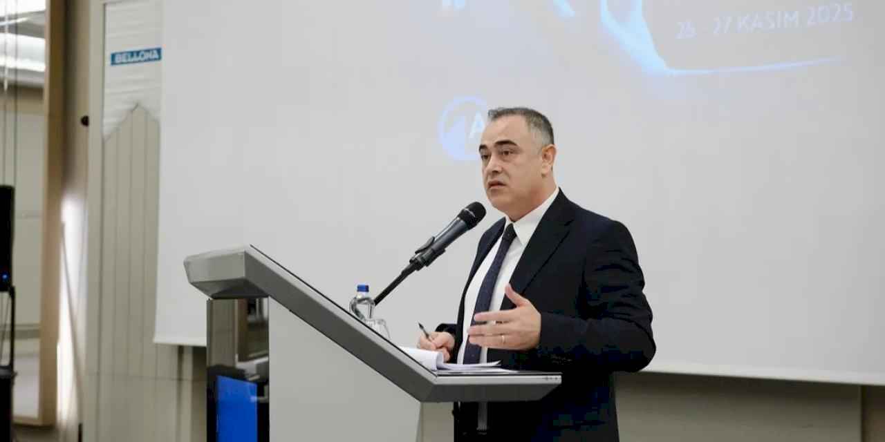 Anadolu Güçbirliği Holding ilk ana bayi toplantısını gerçekleştirdi