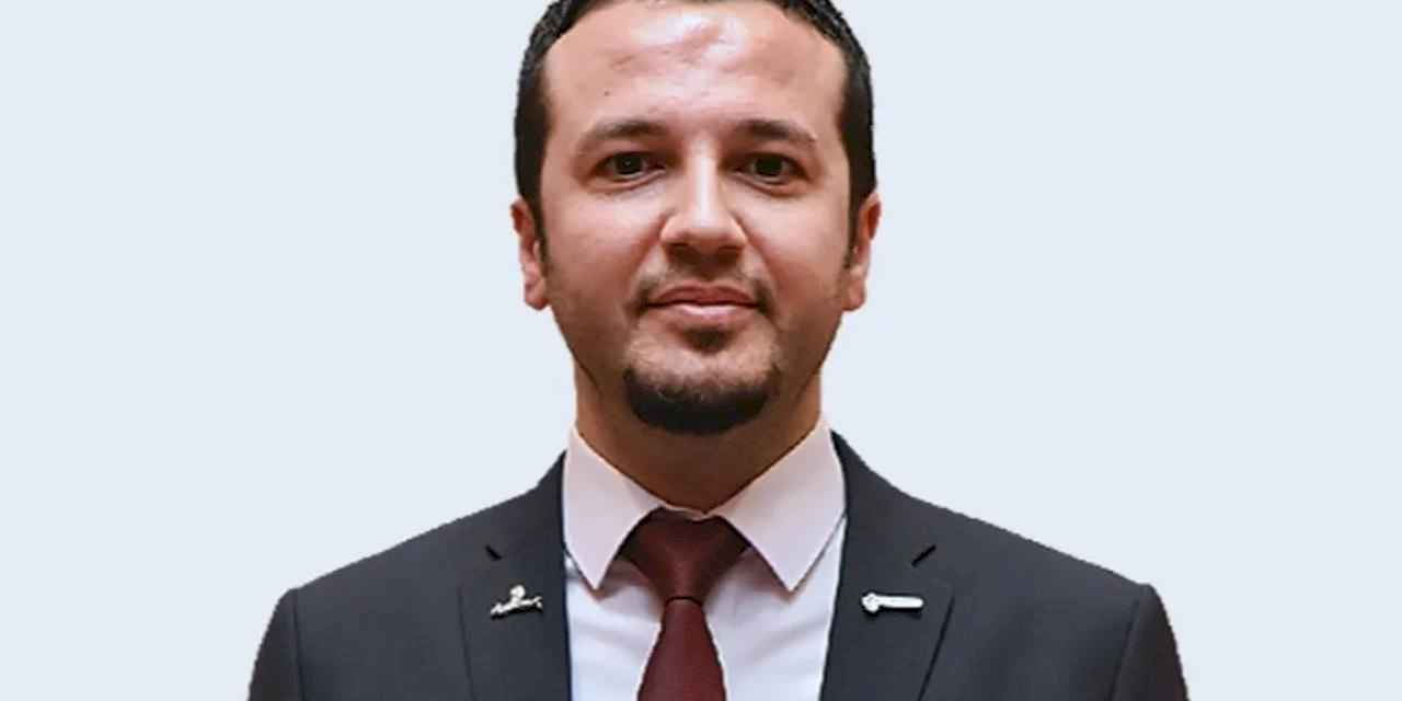 Aile Hekimleri: Artık tükeniyoruz! Saçma yönetmeliği geri çekin