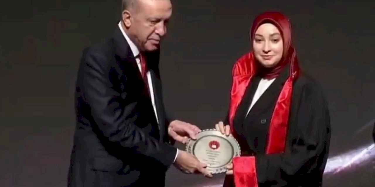 Bilecik Pazaryeri’nden iki genç hukukçu tarihe geçti