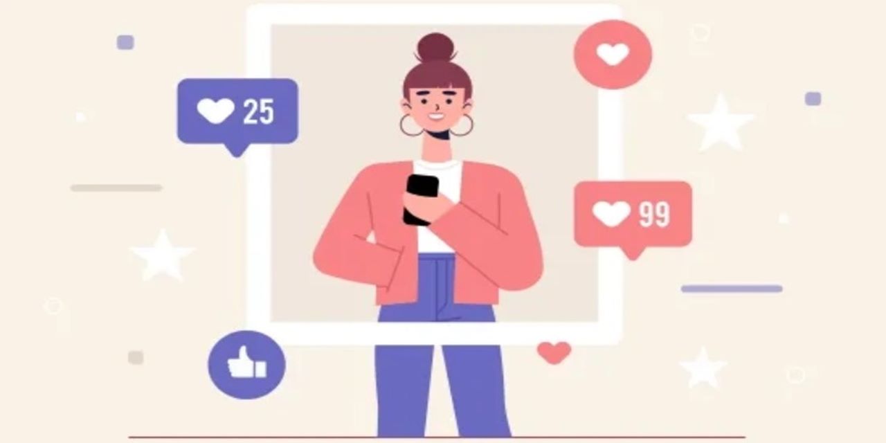 Yeni Nesil Pazarlama Stratejilerinin Kalbinde Yer Alan İnfluencer Ajansı