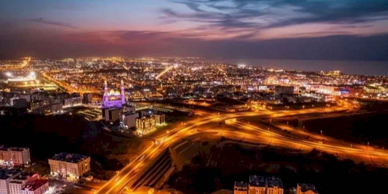 Umman’ın 10 yıllık 'Altın Oturum Programı'na küresel yatırımcılardan yoğun ilgi