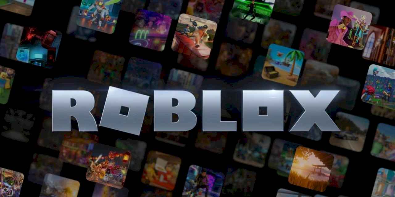 Rusya’dan Roblox'a erişim engeli!