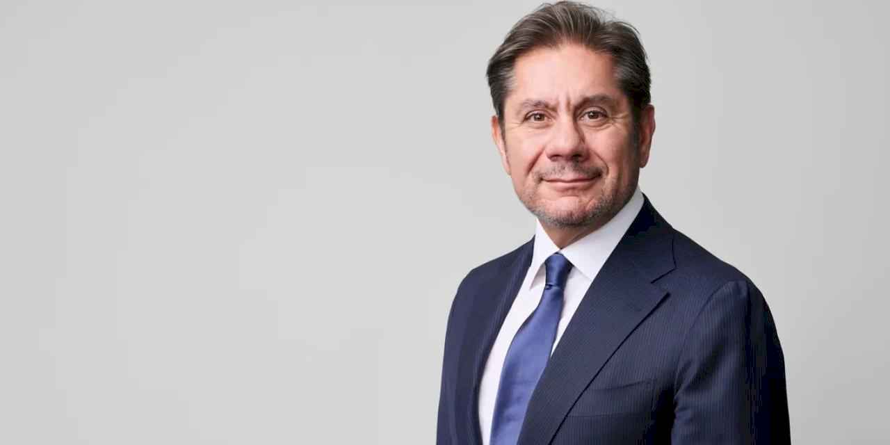 Akbank Sanat’a Kültür ve Turizm Bakanlığı Özel Ödülü