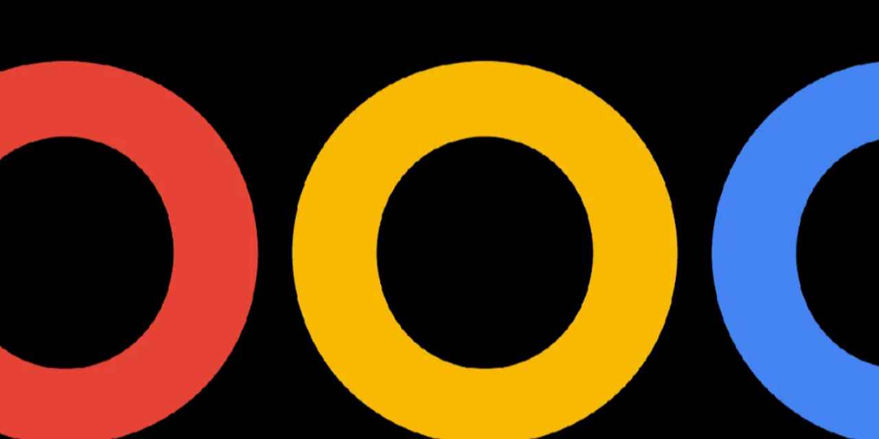 Google 2025’in En Çok Merak Edilenlerini Açıkladı