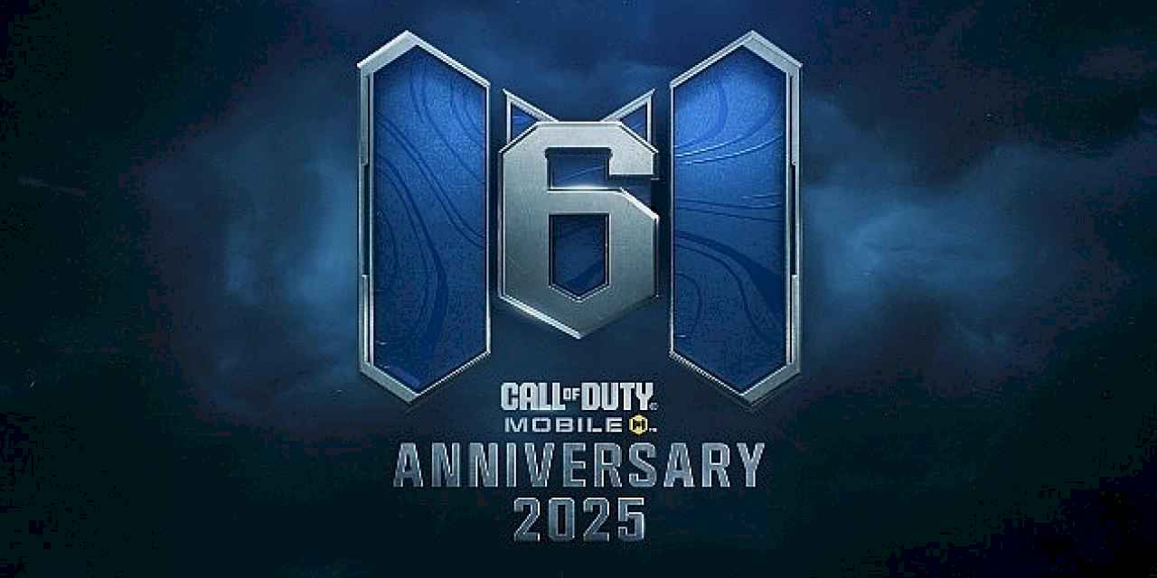 Call of Duty: Mobile 11. Sezon - 6. Yıl Dönümünü DMZ: Recon ve Street Fighter ile Kutlayın