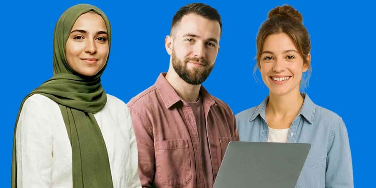 TİKA Kariyer – 2026 Kış Dönemi Staj Programı Başvuruları Başladı