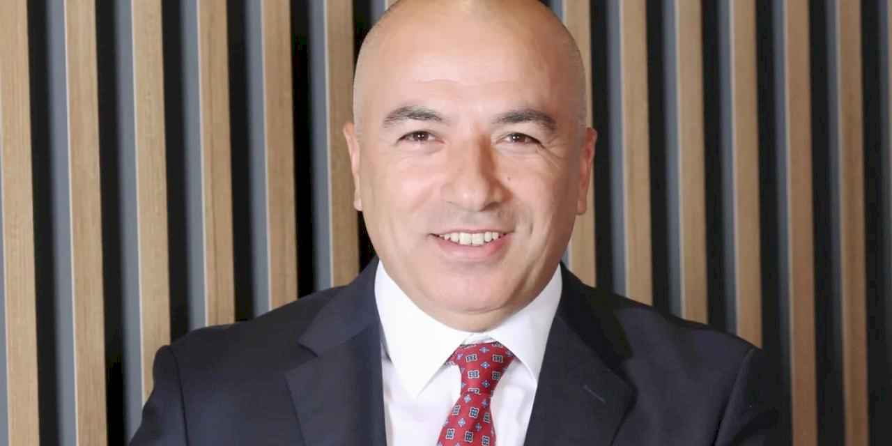 GÜSOD Sektörün Kahramanlarını Onurlandıracak