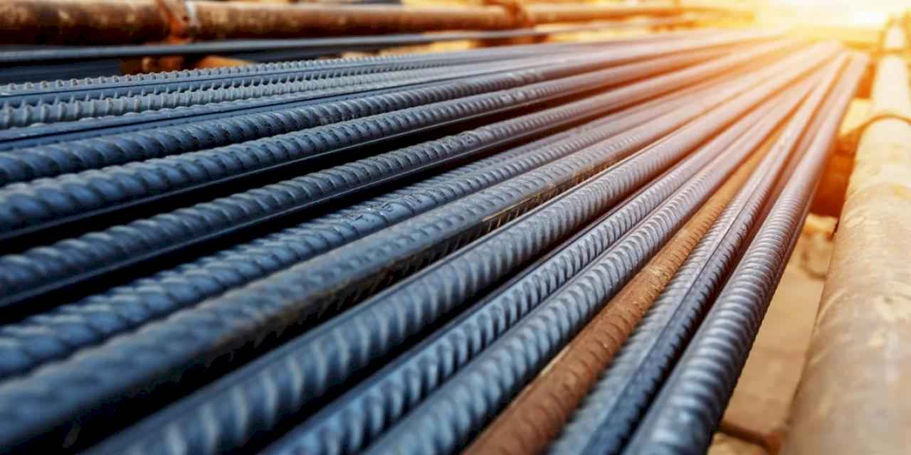 Ege İhracatçı Birlikleri’nden Kasım Ayında 1 Milyar 533 Milyon Dolarlık İhracat