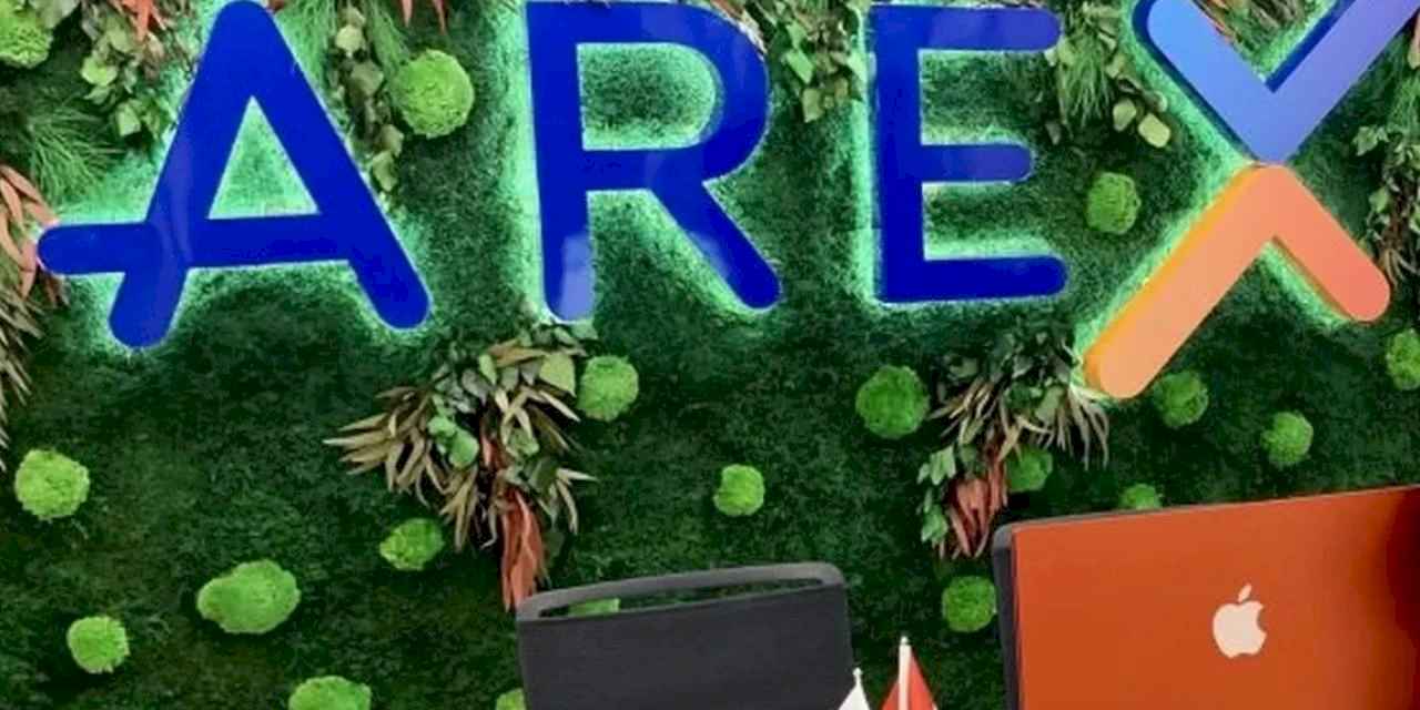 Arex Sigorta'da fahiş prim ve usulsüz işlemler soruşturması: 18 şüpheli gözaltında, 12 kişi aranıyor!