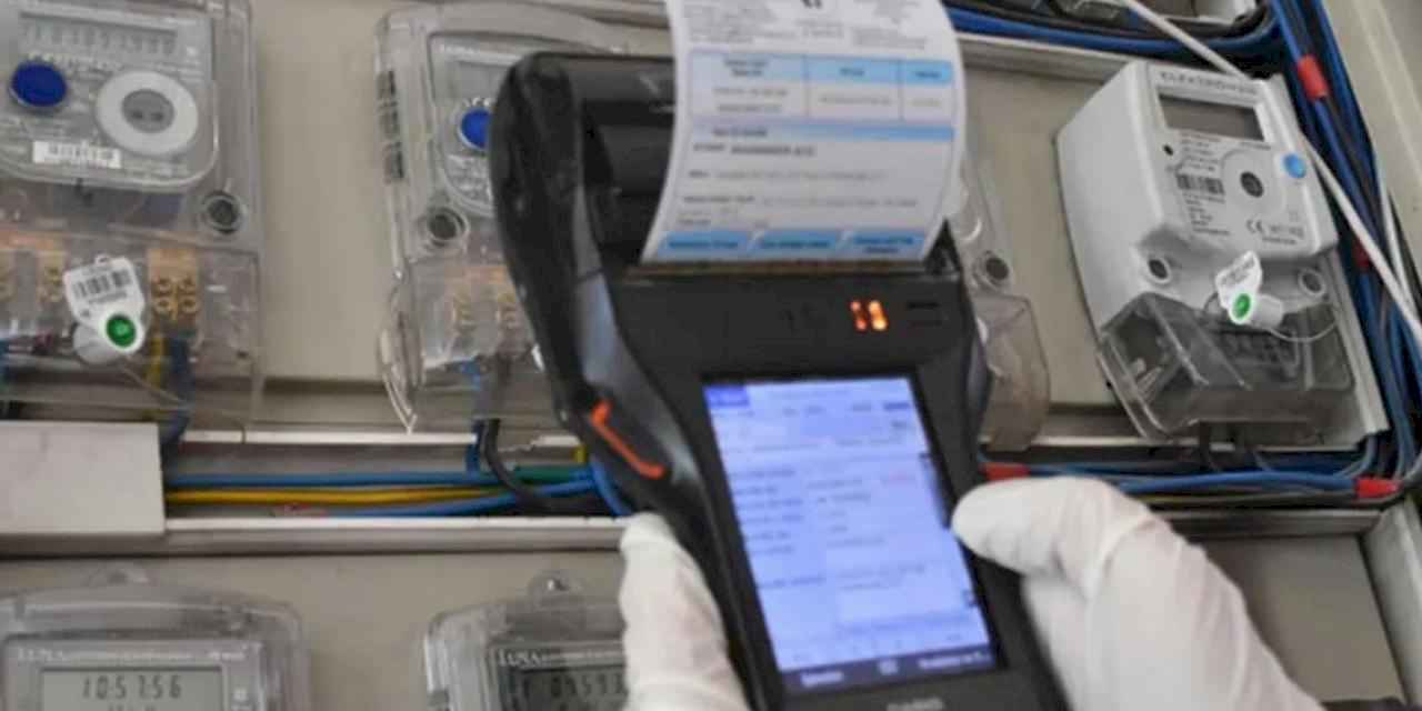 EPDK'dan dijital hamle... Tüm sayaçlar akıllıya geçiyor!