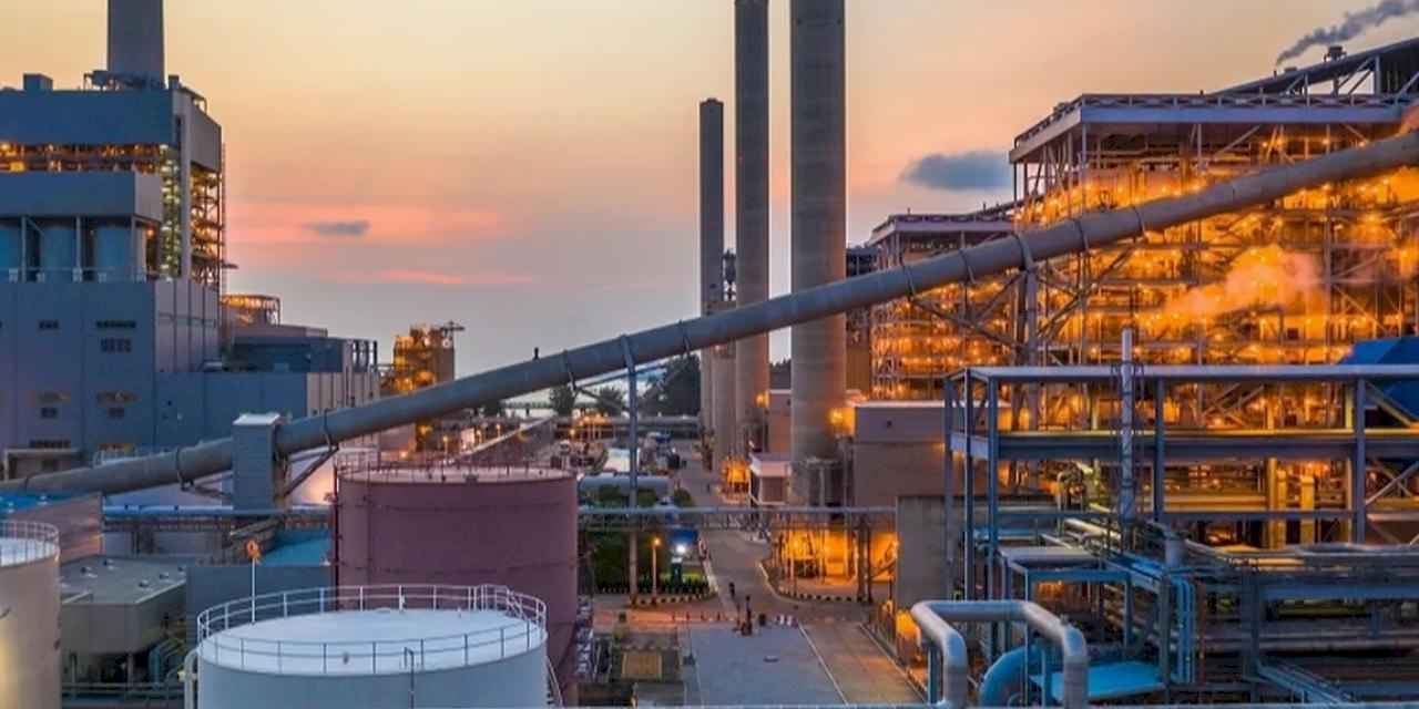 EİB'den Kasım'da 1,5 milyar dolarlık ihracat