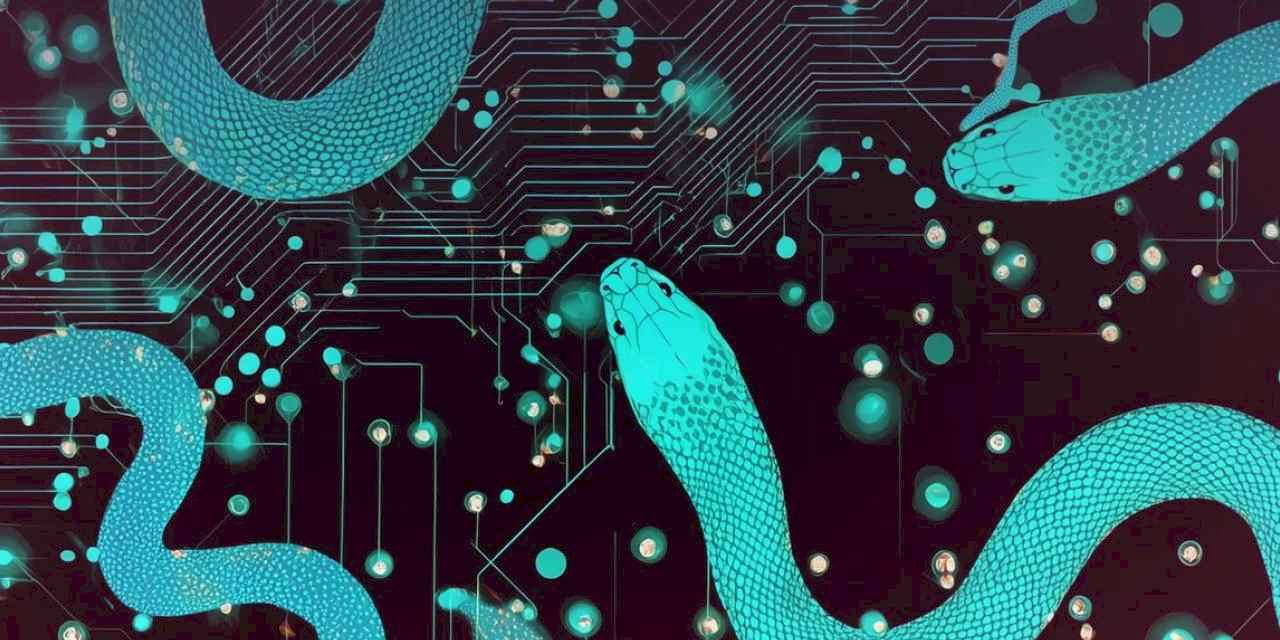 Oyun gibi gözükse de gerçekte siber casusluk!