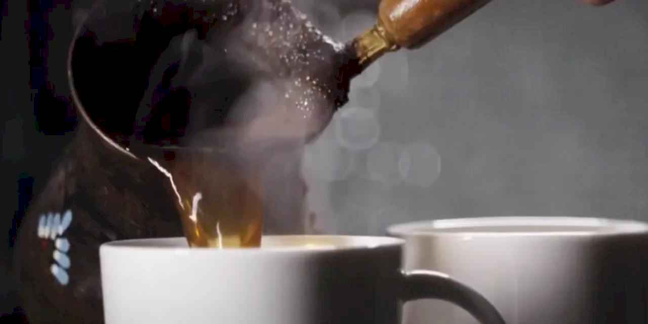 İletişim Başkanlığı’ndan 'kültürel miras' vurgusu