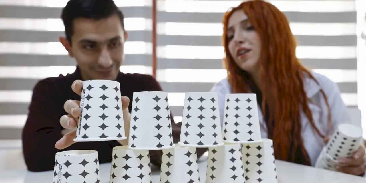 Antalya’da Mola Evleri destek olmaya devam ediyor