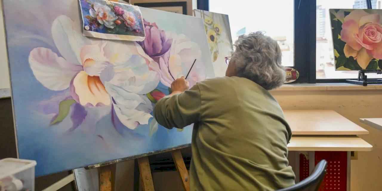 Ankara UNESCO öğrenen şehirler listesinde