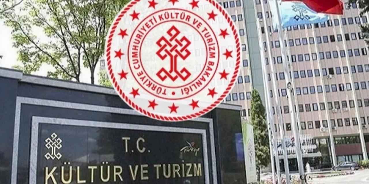 Vakıflar Kanunu'nda kapsamlı değişiklik!