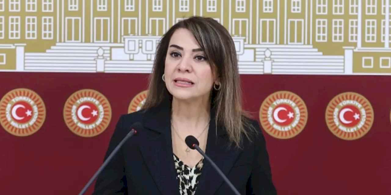 CHP'den asgari ücrette 'adil teşvik' için kanun teklifi