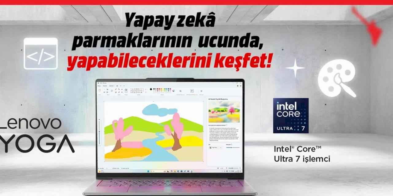 Yapay Zekâ Sohbetlerinin Son Buluşması Antalya’da