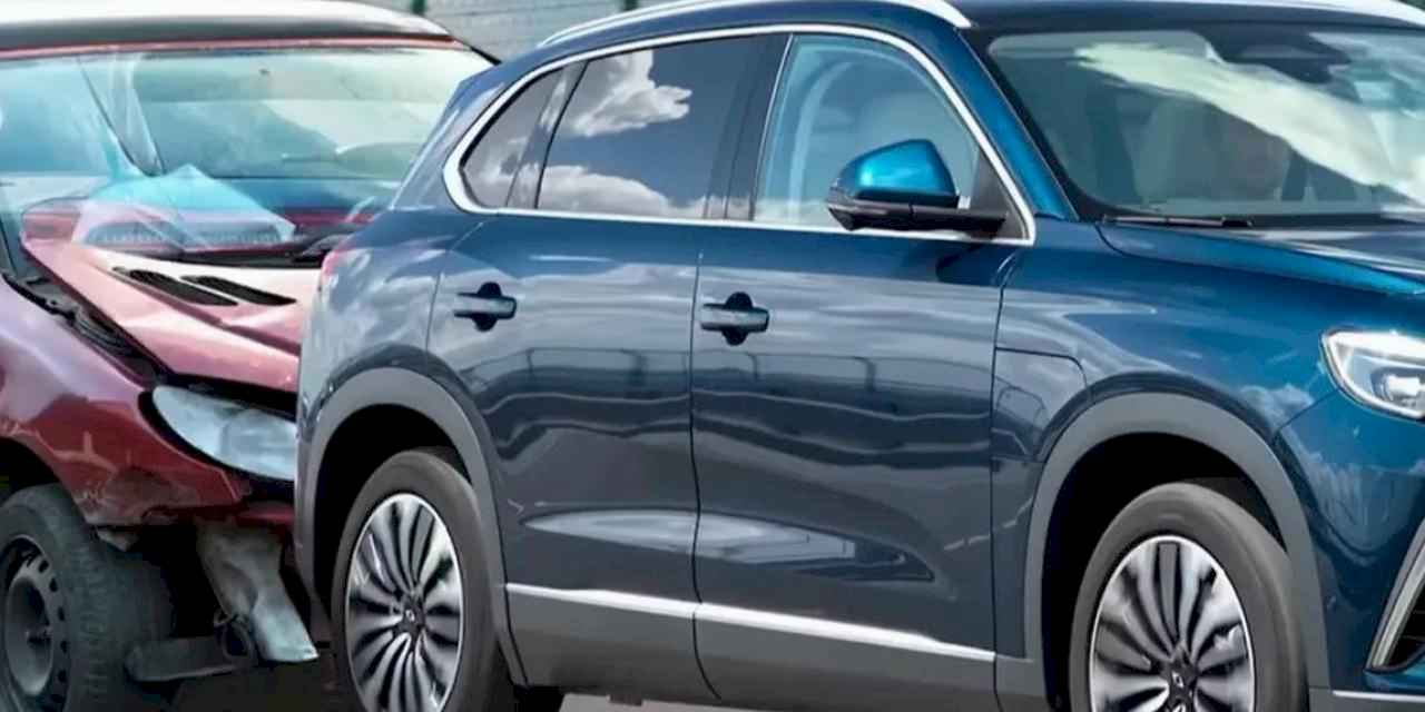 Jandarma'dan kaza tutanakları için e-Devlet hatırlatması