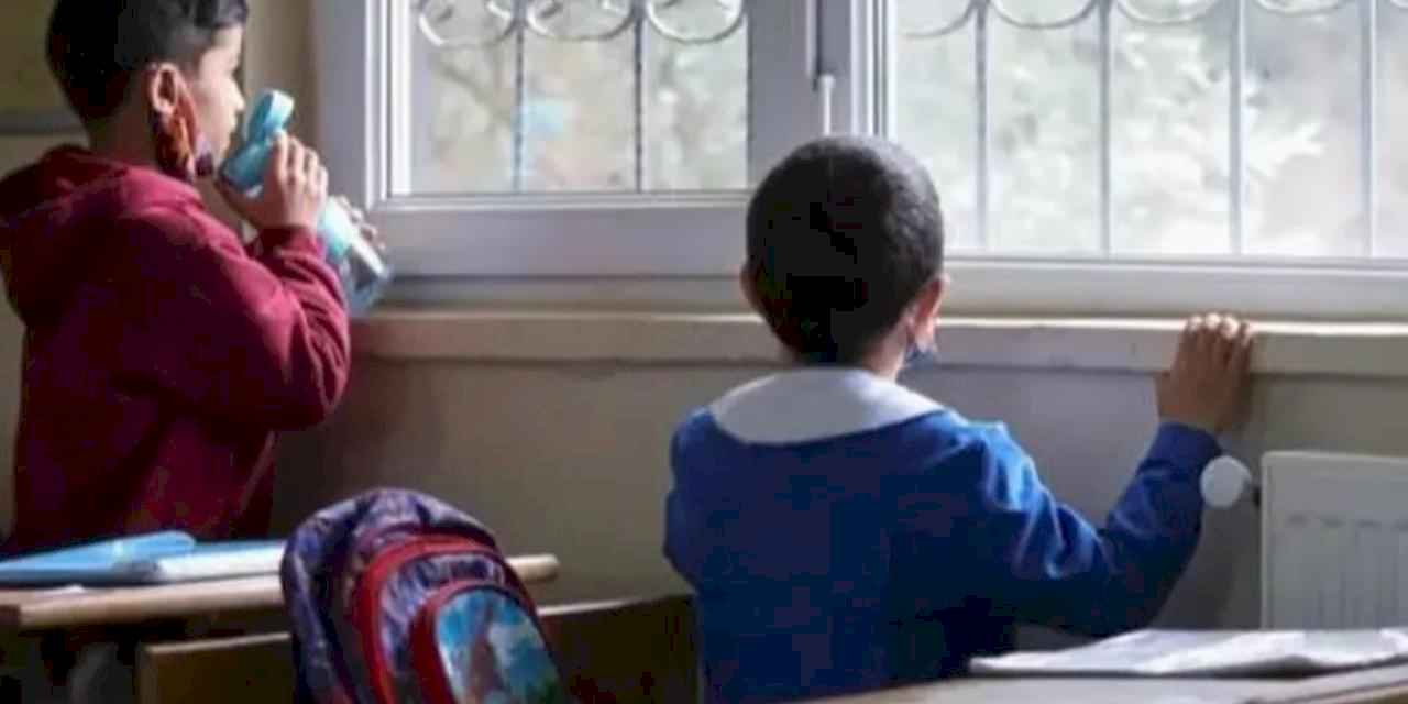 Öğrencilerin gıda yoksulluğu riski artıyor... Türkiye, öğün atlayan 5. ülke!