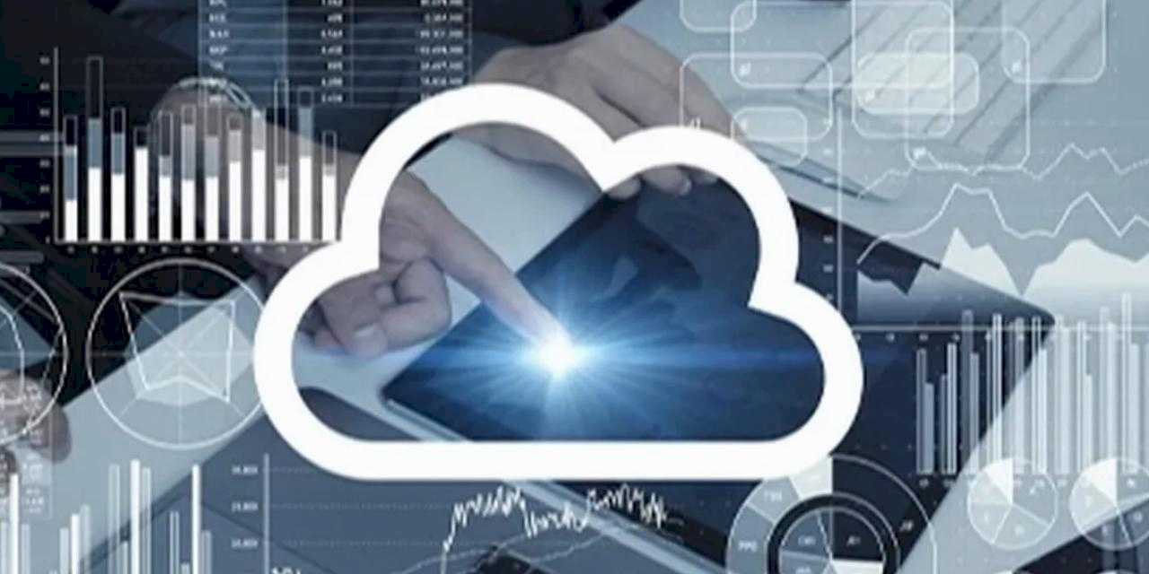 Türkiye'de dijital temelli iş modelleri hızla yayılıyor