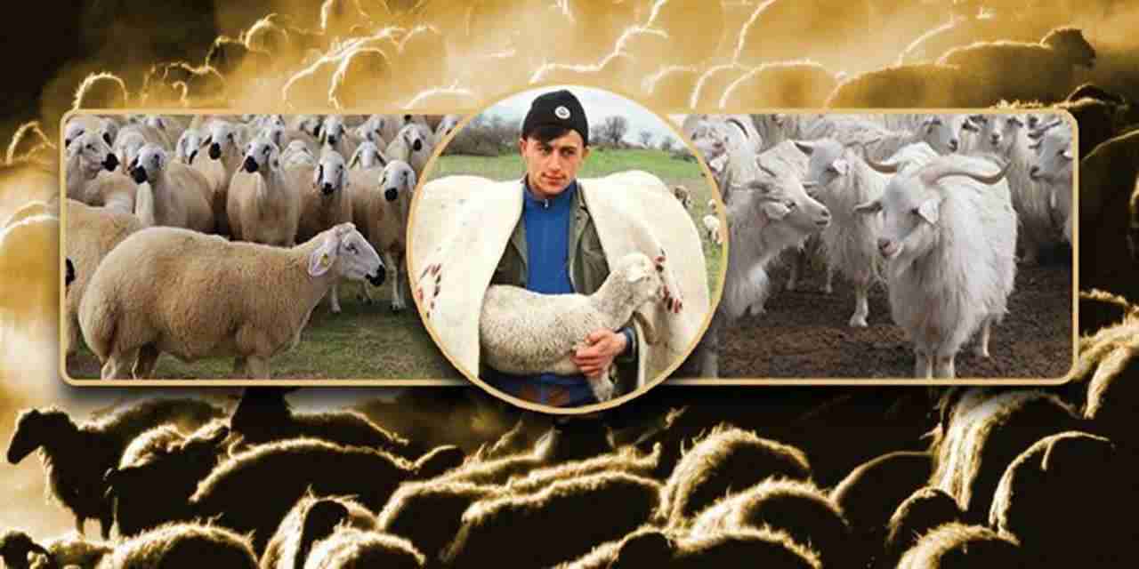 Halk elinde ıslaha 2,7 milyar TL destek