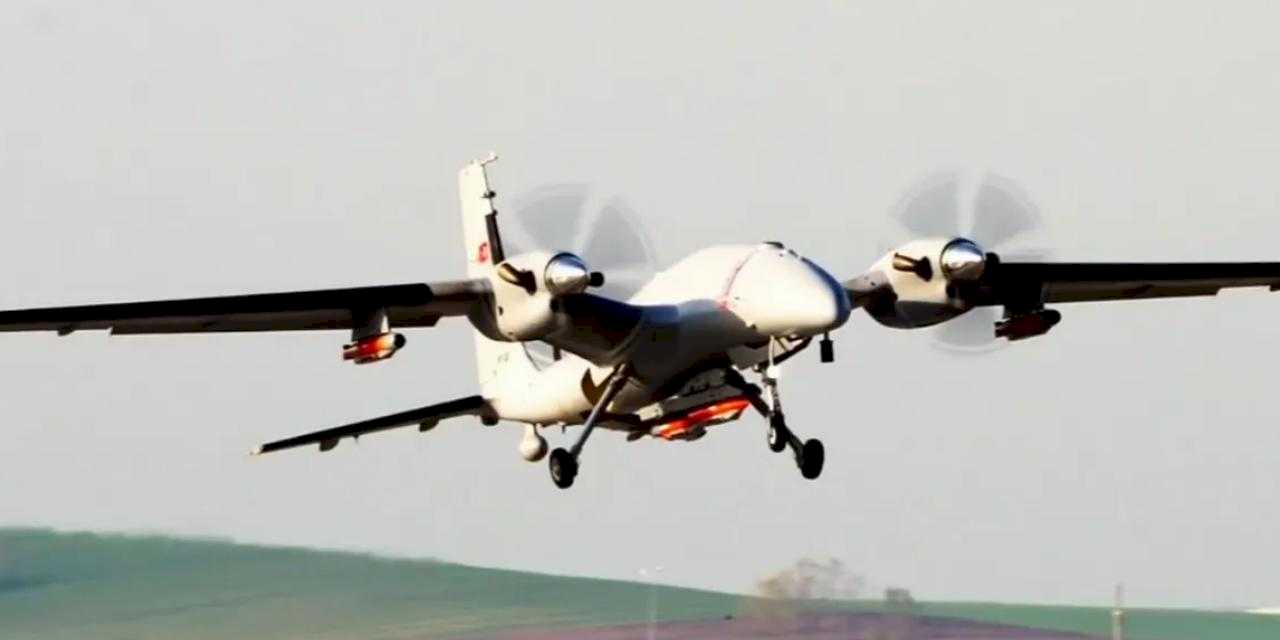 TOLUN'da yeni yeteneklerin kilitleri açıldı