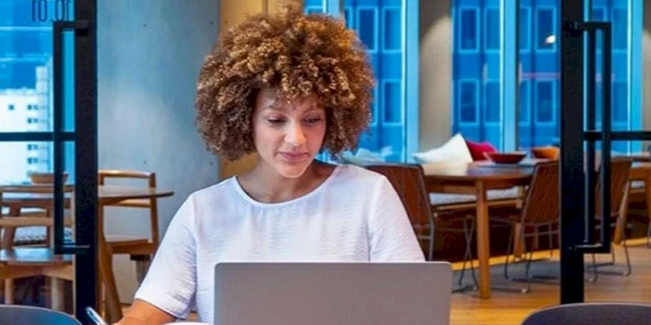 WatchGuard Uç Nokta Güvenliğinde Yapay Zeka Vizyonunu Paylaştı