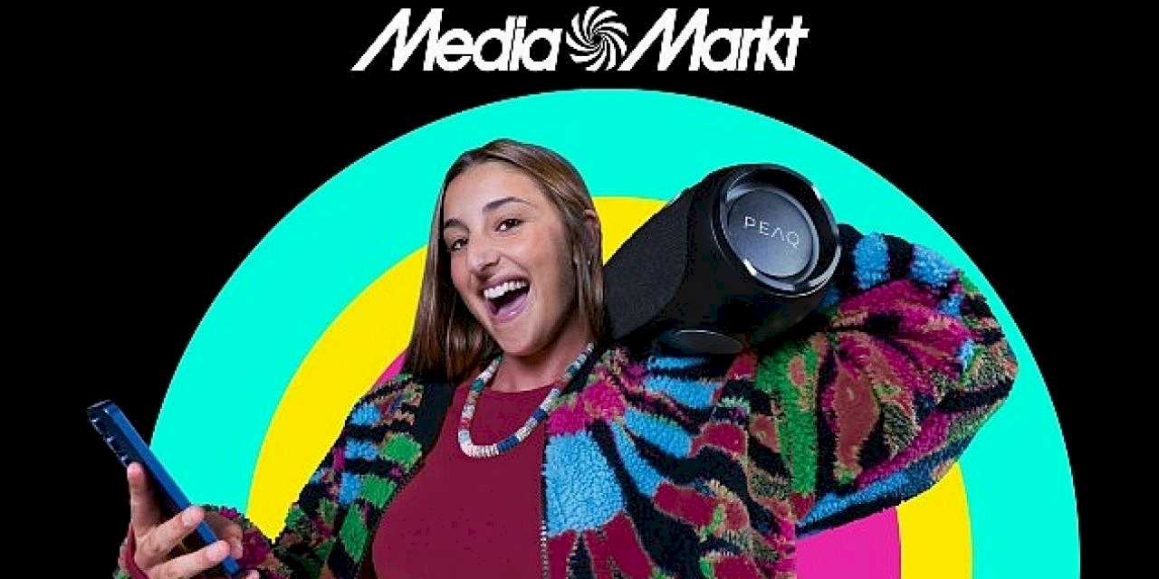 MediaMarkt Şahane Kasım alışveriş trendlerini açıkladı