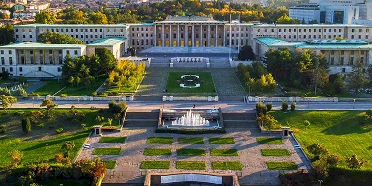 TBMM 2026 yılı bütçe mesaisinde