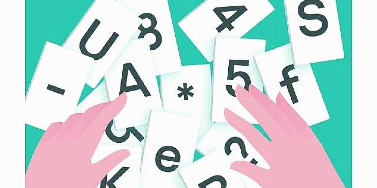 Kaspersky: 2025'te ele geçirilen parolaların yarısı daha önce sızdırılmıştı