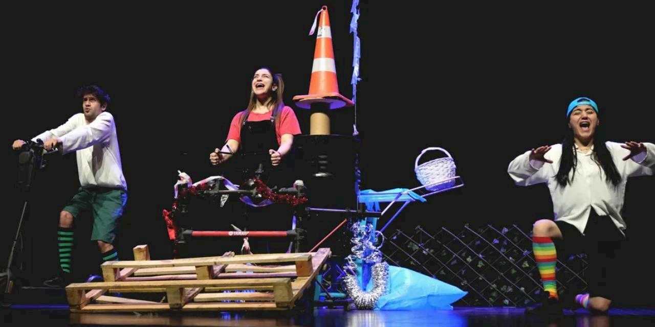 İstanbul Beylikdüzü'nde yılın son etkinlikleri belli oldu