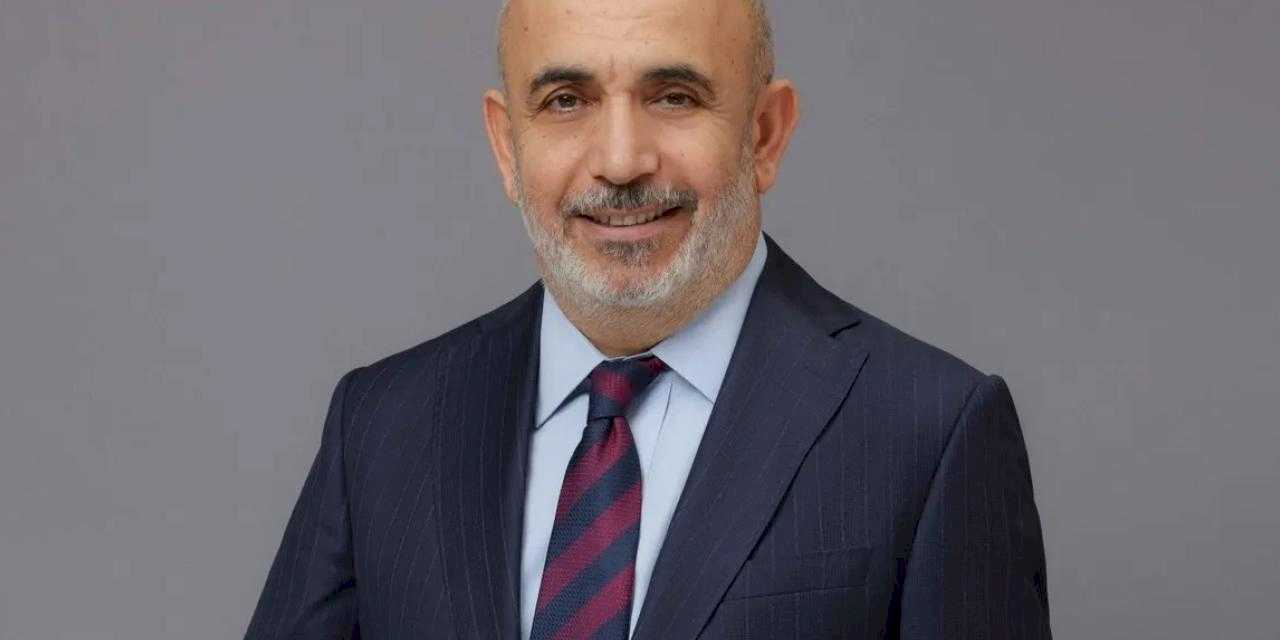 Kuveyt Türk’ten Müşterilerine 1 Milyon Ödül Bilet Değerinde Mil