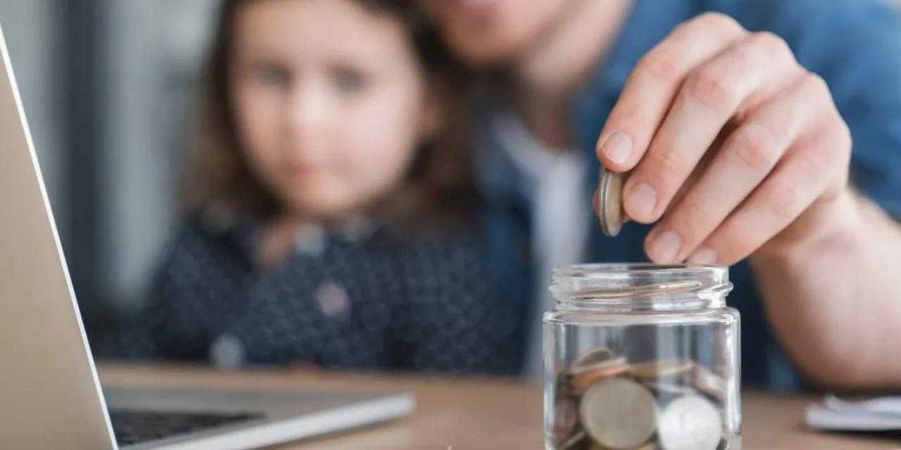 Katılım Emeklilik’ten Ailelere Erken Tasarruf Güvencesi 