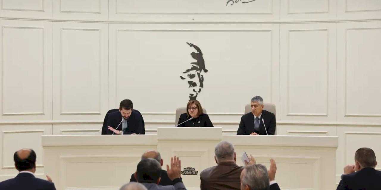 Gaziantep’e İşitme Cihazı ve Odyoloji Merkezi geliyor