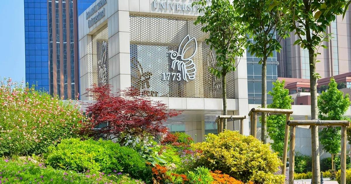 Dünyanın 'en yeşil' üniversiteleri açıklandı... Türkiye'den 6 üniversite ilk 100'de!