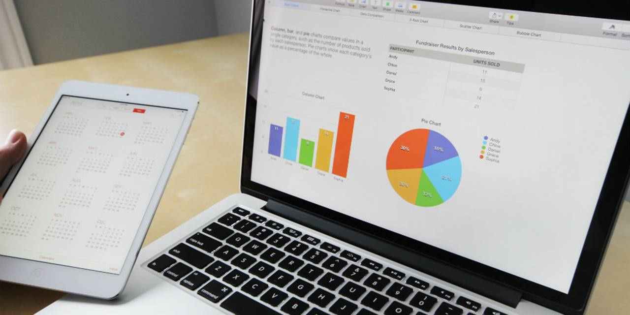 Gümrüklerde teminat bilgi sistemi devrede