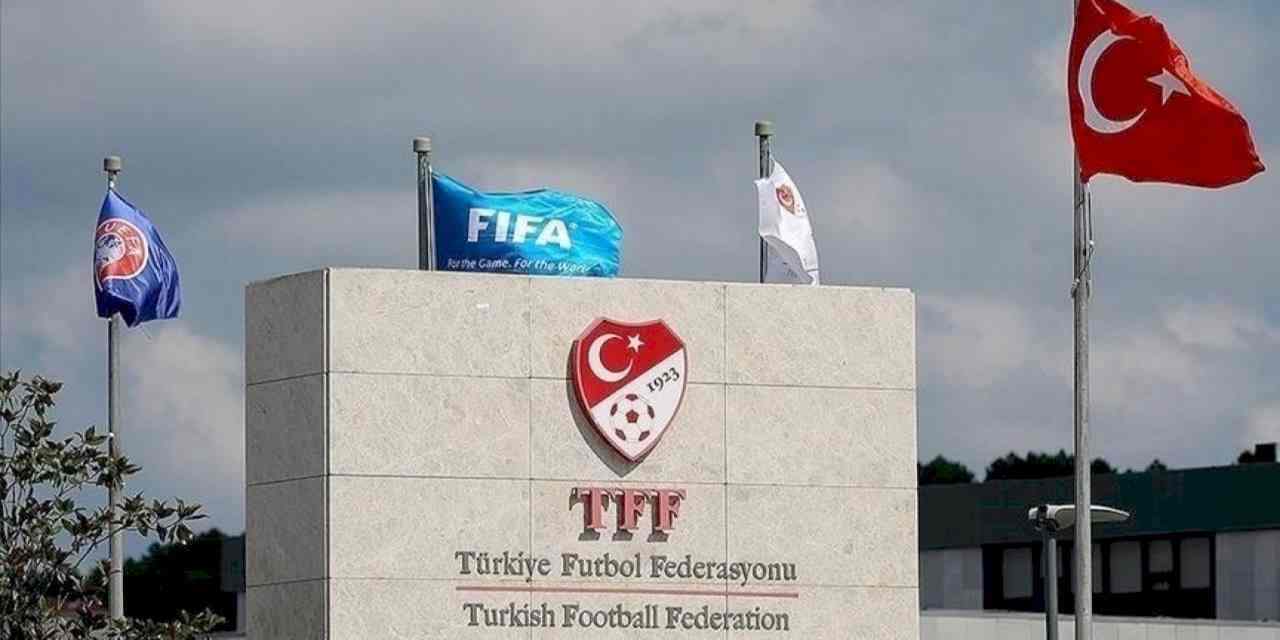 197 futbolcu daha bahis oynadığı gerekçesiyle PFDK'ya sevk edildi