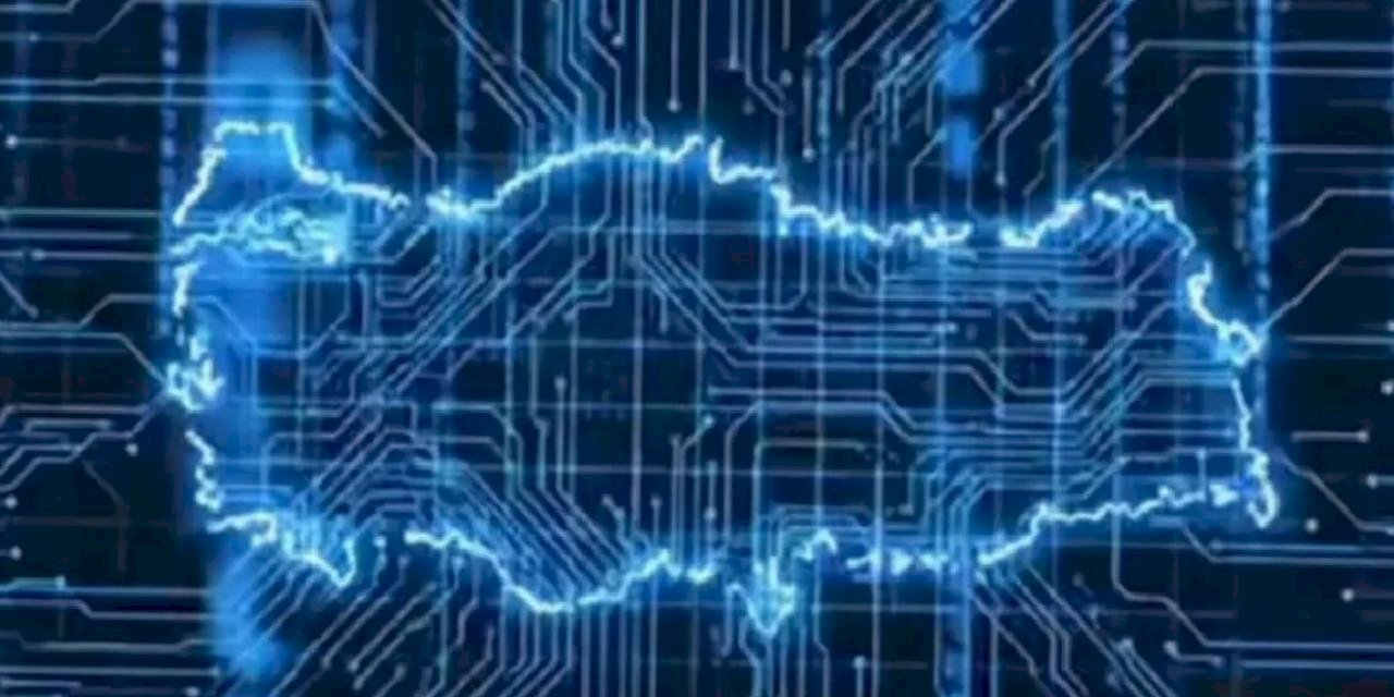 24 ilde 204 şüpheliye 'Siber' kıskacı!