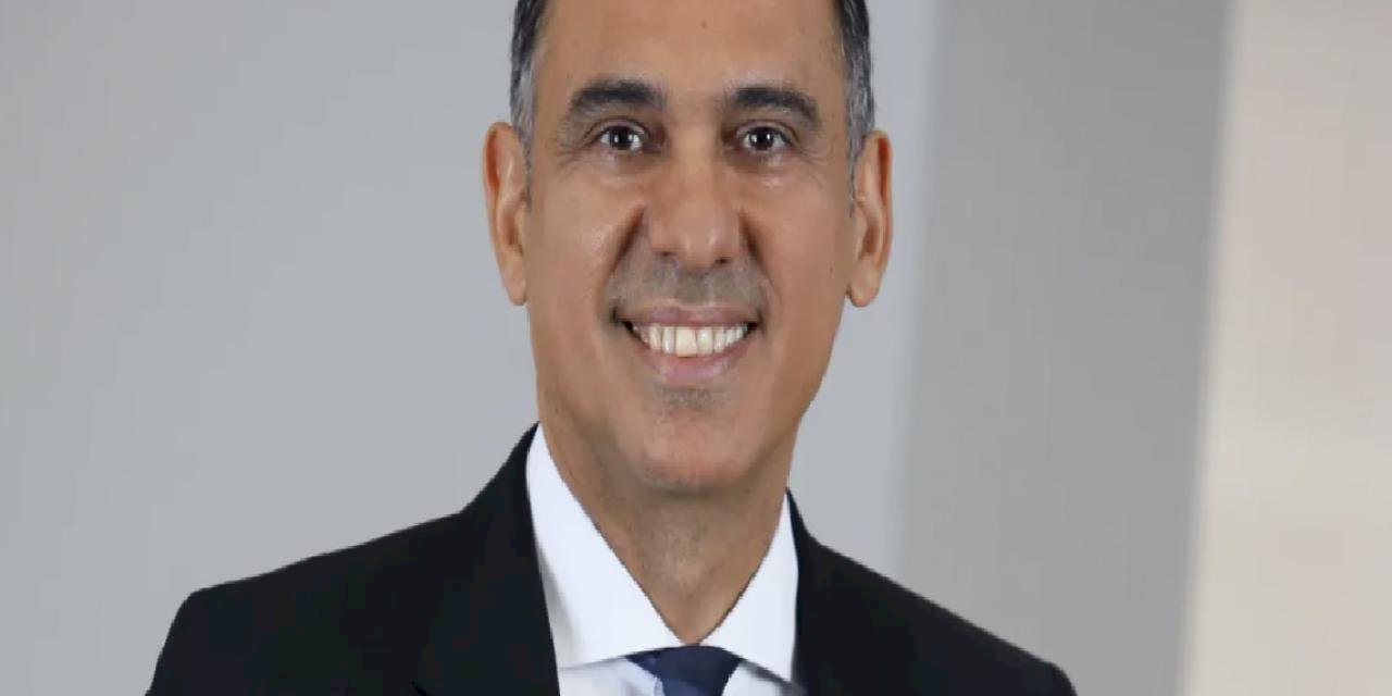 TEB ve BankPRO’dan KOBİ’lerin İhale Süreçlerinin Takibini Kolaylaştıran İş Birliği