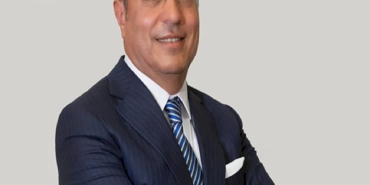 Tera Yatırım Teknoloji Holding’de Üst Düzey Atama