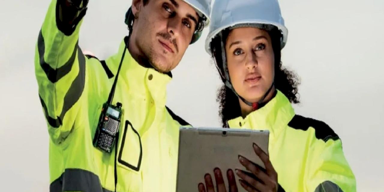 Türk sanayisinde enerji verimliliği potansiyeli yüzde 27,8