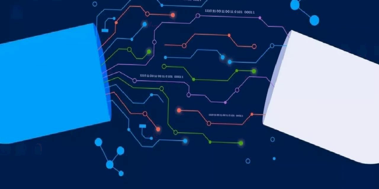 AbbVie İlaç Geliştirmede Yapay Zekâ İle Yeni Bir Dönem Başlatıyor