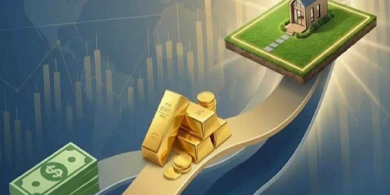 Arsahane'den 2025 Raporu: 