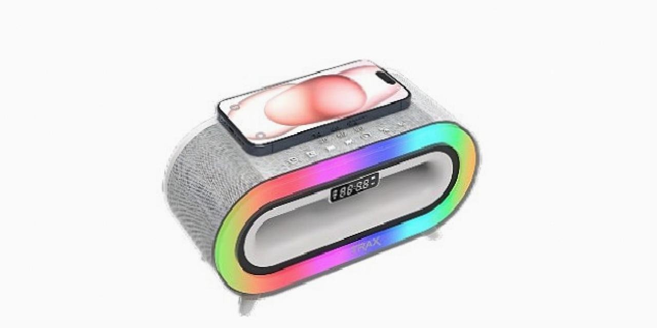 11 Aralık'ta A101'de Motosiklet ve Moped Modelleri Dikkat Çekiyor