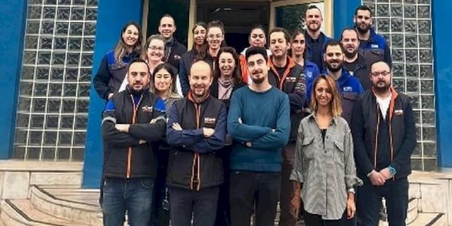 Norm Coating Ar-Ge Merkezi tescillendi