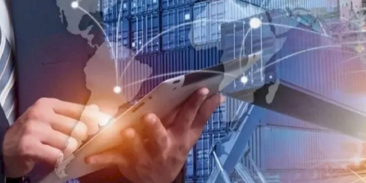 Gümrük teminatları artık tek noktadan takip edilecek