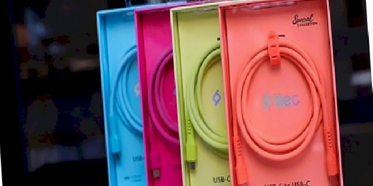 ttec'ten saat, kulaklık ve şarj çözümleriyle modern yılbaşı hediyeleri