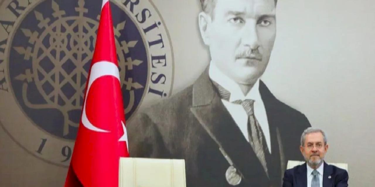Türkiye’nin ilk yurtdışı ışın demeti hattı ID11R-TXPES açıldı