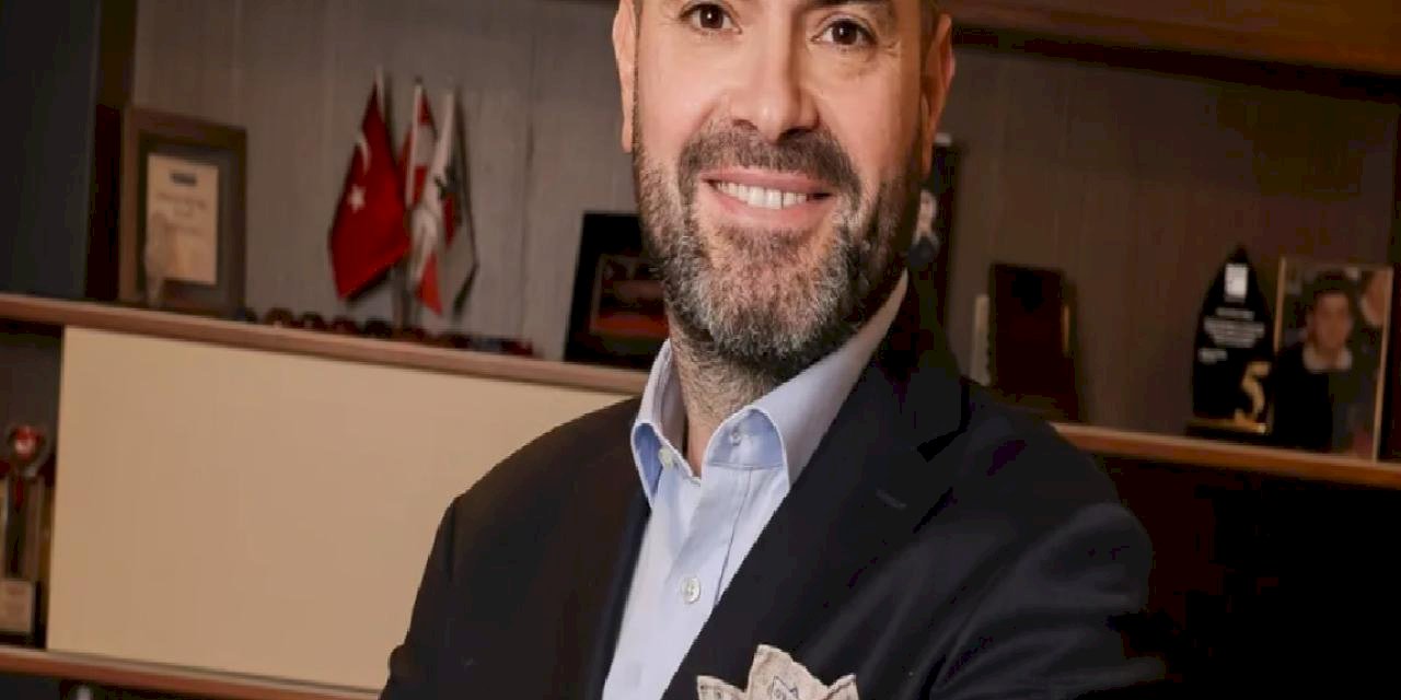 Baumit Türkiye’nin 2026 Hedefi Sürdürülebilir Büyüme